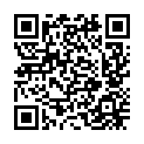 Serdar Egsoz Servisi sayfa QR kodu