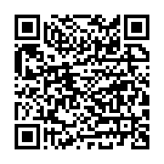 Çelikerler Çelik Konstrüksiyon İnş.san.tic.ltd. İtı sayfa QR kodu