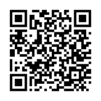 İsveç Yapı sayfa QR kodu
