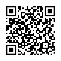 Galeri Plus sayfa QR kodu