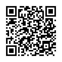 Clinichair sayfa QR kodu