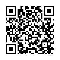 Tursar Erpen Çelikkapı sayfa QR kodu
