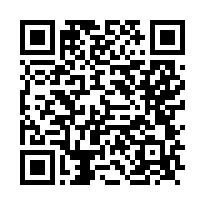 Emek Tu?la Fabrikası sayfa QR kodu
