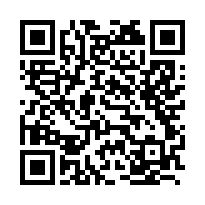 Enes Pompa San.tic.ltd. İtı sayfa QR kodu