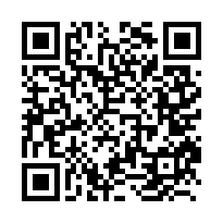 Arlift Makina sayfa QR kodu