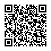 B-Prodesign Web Tasarım Stüdyosu sayfa QR kodu