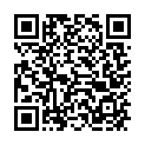 Hardware Bilgisyar sayfa QR kodu