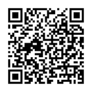 Güneş Regülatör - Voltaj Regülatörü sayfa QR kodu