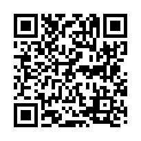 Beyoğlu Bijuteri sayfa QR kodu