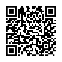 Sina Ortopedi Medikal Tic.iml sayfa QR kodu