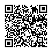 Ays Medya, Reklam ve Tan?t?m Hizmetleri sayfa QR kodu