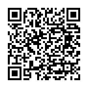 Serdilay İnşaat-Serkan Odabaş sayfa QR kodu