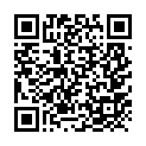 İso Kalite sayfa QR kodu