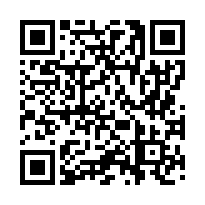 Boyçelik Metal A.Ş.. sayfa QR kodu