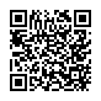 Kurna Yapı Elemanları sayfa QR kodu