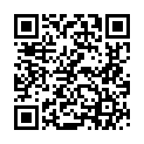 Konak Rentacar sayfa QR kodu