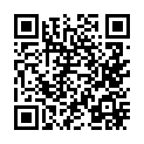 Serka Jeneratör sayfa QR kodu