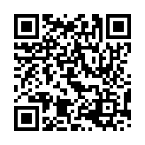 Yak?smet Kömür Dağıt?m LTD. İtı sayfa QR kodu