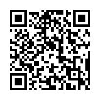 Binmak Makine Sanayi sayfa QR kodu