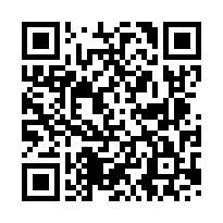 Damla Perde sayfa QR kodu