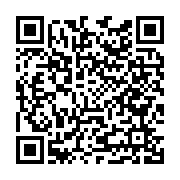 Çaşsan Kal?pç?l?k ve Makine İmalatı SAN. Tıc sayfa QR kodu