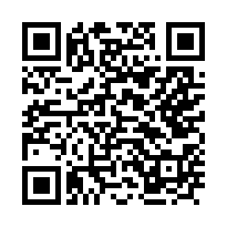 İpek Halı ve Arçelik sayfa QR kodu