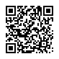 P?nar Alüminyum sayfa QR kodu