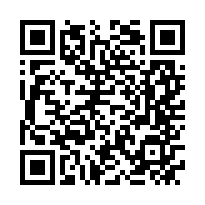 Wqs Mühendislik sayfa QR kodu