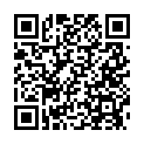 Beril Branda sayfa QR kodu