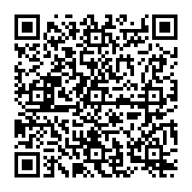 Kule Vinç, İnşaat Asansörü, İnşaat Platformu Servis ? Duraser İnşaat Makineleri sayfa QR kodu