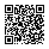 Area Zemin sayfa QR kodu