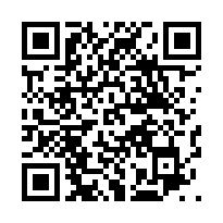 Yerinizde Servis sayfa QR kodu