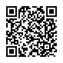 And Gümrük Denetim LTD. İtı sayfa QR kodu