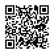 Karizma Bilişim sayfa QR kodu