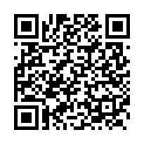 Biltech Soft sayfa QR kodu