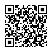 Mattco-Tela sayfa QR kodu