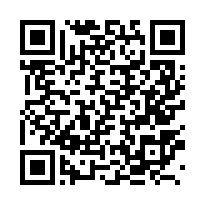 İzole Halı sayfa QR kodu