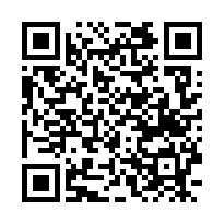 Copepod Computer & Electronic sayfa QR kodu