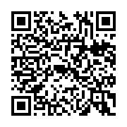 Dekorteks Tekstil Ürünleri San.tic.ltd sayfa QR kodu