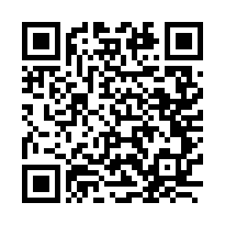 Eventplus Organizasyon sayfa QR kodu