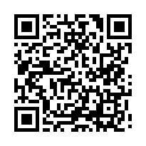 Boşaz Tekne Turları sayfa QR kodu