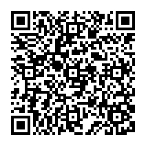 Powers İletiğim Telelefon Santral Sistemleri Karel Telesis Multitek Santral İzmir sayfa QR kodu