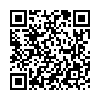 Saglam Servis sayfa QR kodu