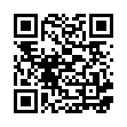 123456k sayfa QR kodu