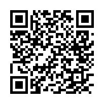 Binbir Organik sayfa QR kodu