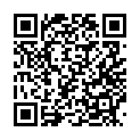 Forma İmalat sayfa QR kodu