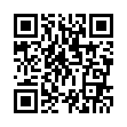 Zihnimde sayfa QR kodu