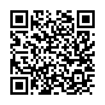Ala İş Elbiseleri sayfa QR kodu