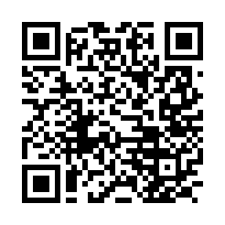 Cilimboz Creative Studio sayfa QR kodu