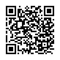 Profesyonel Notebook Servisi sayfa QR kodu